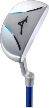 Golfový set Mizuno Junior Model JM Pravá ruka Golfový set - 7