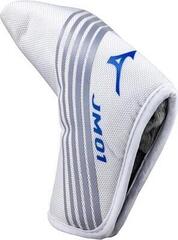 Komplettset Mizuno Junior Model JM Rechte Hand Komplettset - 7
