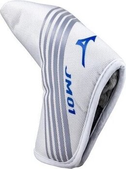 Golfový set Mizuno Junior Model JM Pravá ruka Golfový set - 8