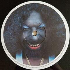 Δίσκος LP Aphex Twin - Windowlicker (LP) - 2