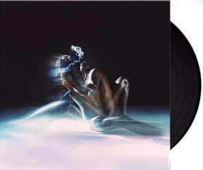 LP platňa Yves Tumor - Heaven to a Tortured Mind (LP) - 1