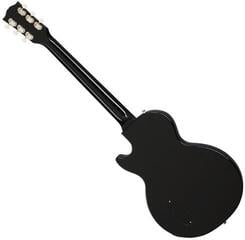 Chitarra Elettrica Gibson Les Paul Junior Ebony Chitarra Elettrica - 2