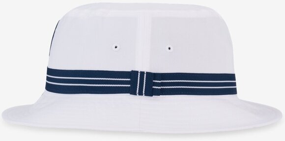 Klobúk Callaway Bucket S/M White/Navy Klobúk - 3