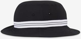 Hat Callaway Bucket Black - 3