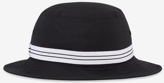 Hat Callaway Bucket Black - 4