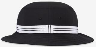 Sombrero Callaway Bucket Black - 2
