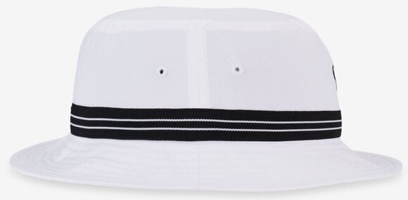 Klobúk Callaway Bucket L/XL White/Black Klobúk - 4
