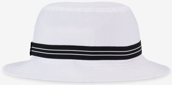 Klobúk Callaway Bucket L/XL White/Black Klobúk - 5