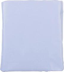 Polymerová hmota Cernit N°1 Polymerová hmota Pastel Blue 56 g - 1