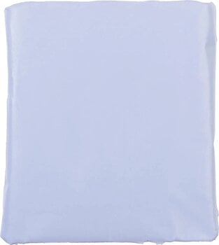 Polimerna masa Cernit N°1 Polimerna masa Pastel Blue 56 g - 2