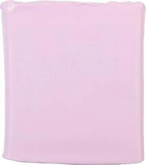 Πολυμερές υλικό Cernit N°1 Πολυμερές υλικό Pink Flamingo 56 g - 1