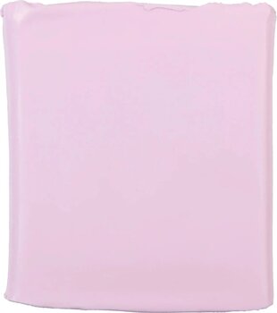 Полимерна глина Cernit N°1 Полимерна глина Розово фламинго 56 g - 2