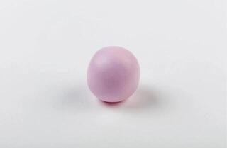 Πολυμερές υλικό Cernit N°1 Πολυμερές υλικό Pink Flamingo 56 g - 2