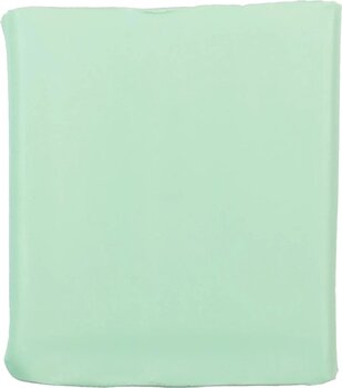 Polymeerklei Cernit N°1 Polymeerklei Almond 56 g - 2