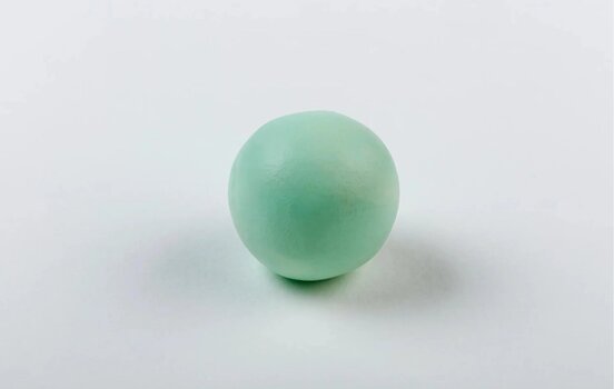 Polymeerklei Cernit N°1 Polymeerklei Almond 56 g - 3