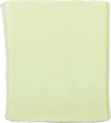 Polymerová hmota Cernit N°1 Polymerová hmota Pastel Yellow 56 g - 1