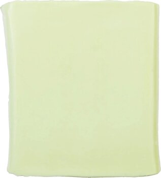 Polymer clay Cernit N°1 Polymer clay Pastel Yellow 56 g - 2