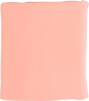 Полимерна глина Cernit N°1 Полимерна глина Orange Margose 56 g - 2