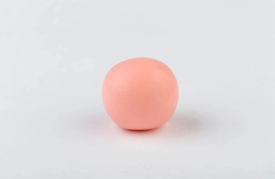 Полимерна глина Cernit N°1 Полимерна глина Orange Margose 56 g - 3