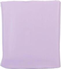 Πολυμερές υλικό Cernit N°1 Πολυμερές υλικό Light Lilac 56 g - 1
