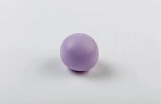 Πολυμερές υλικό Cernit N°1 Πολυμερές υλικό Light Lilac 56 g - 2