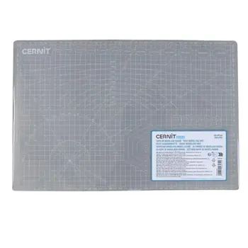 Instrumente utile Cernit CE920C 30 x 40 cm - 2