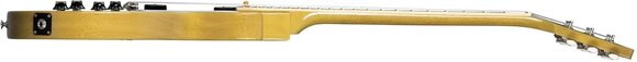 Електрическа китара Gibson Les Paul Special TV Yellow Електрическа китара - 4