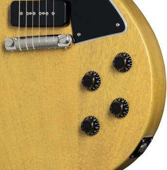 Gibson Les Paul Special Gitara elektryczna - Muziker