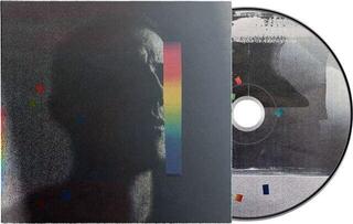 Musiikki-CD Charlie Cunningham - In Light (CD) - 1