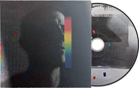 CD muzica Charlie Cunningham - In Light (CD) - 2