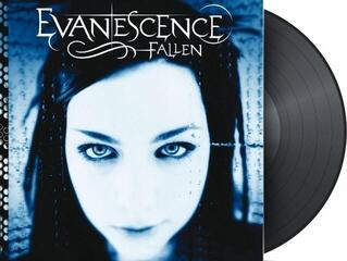 LP platňa Evanescence - Fallen (LP) - 1