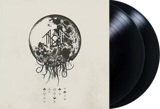 Disc de vinil Sleep Token - Take Me Back To Eden (2 LP) - 1