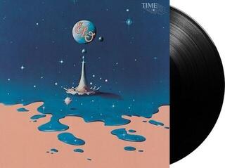 Hanglemez Electric Light Orchestra - Time (LP) - 1