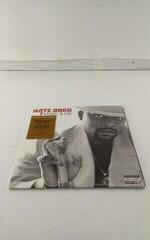 LP deska Nate Dogg - Music and Me (180g) (2 LP) (Pouze rozbaleno) - 1