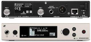 Bezdrôtový set Sennheiser ew 500 G4-935 Bezdrôtový set GW: 558-626 MHz - 2