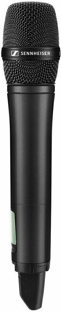 Frekvenciatartomány