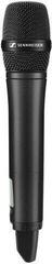 Drahtloser Satz Sennheiser ew 500 G4-945 Drahtloser Satz BW: 626-698 MHz - 2