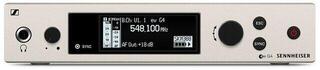 Bezdrôtový set Sennheiser ew 500 G4-CI1 Bezdrôtový set GW: 558-626 MHz - 2