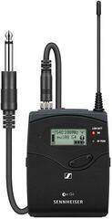Bezdrôtový set Sennheiser ew 500 G4-CI1 Bezdrôtový set GW: 558-626 MHz - 3