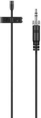 Vezeték nélküli készlet Sennheiser EW 512P G4 Vezeték nélküli készlet AW+: 470-558 MHz - 3
