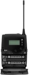 Bezdrôtový set Sennheiser EW 512P G4 Bezdrôtový set GW: 558-626 MHz - 1