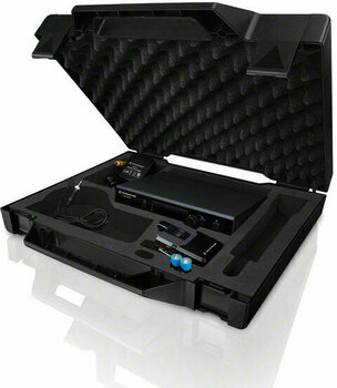 Bežični set Sennheiser ew D1-ME3-H-EU - 3