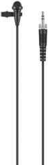 Zender Sennheiser SK 300 G4-RC-BW Zender BW: 626-698 MHz - 1