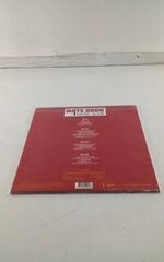 LP deska Nate Dogg - Music and Me (180g) (2 LP) (Pouze rozbaleno) - 3