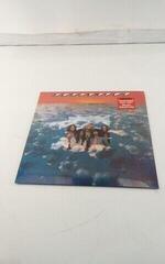LP deska Aerosmith - Aerosmith (LP) (Pouze rozbaleno) - 1