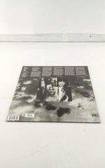 LP deska Aerosmith - Aerosmith (LP) (Pouze rozbaleno) - 3