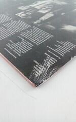 LP deska Aerosmith - Aerosmith (LP) (Pouze rozbaleno) - 4