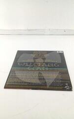 LP deska Wu-Tang Clan - Enter The Wu-Tang (36 Chambers) (Reissue) (LP) (Pouze rozbaleno) - 1