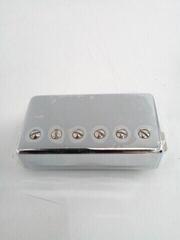 Tonabnehmer für Gitarre Partsland LAF-B-CR Chrome Tonabnehmer für Gitarre (Beschädigt) - 1