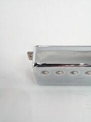 Tonabnehmer für Gitarre Partsland LAF-B-CR Chrome Tonabnehmer für Gitarre (Beschädigt) - 3